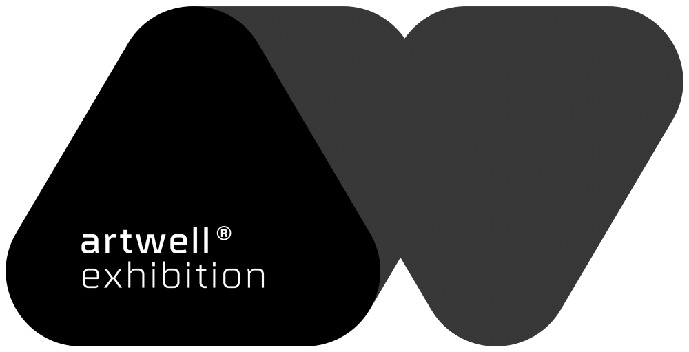 artwell exhibition